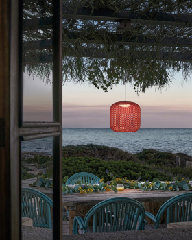 bover NANS S/31 Outdoor